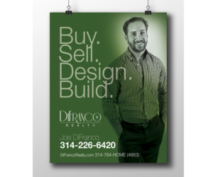 Signage Design by see why for this project | Design: #7165001