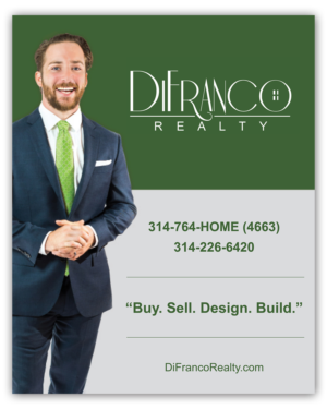 Signage Design by sanss for this project | Design: #7157491