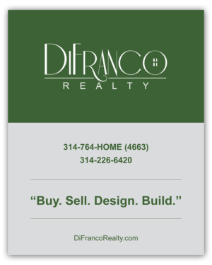Signage Design by sanss for this project | Design: #7157492