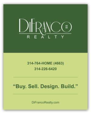 Signage Design by sanss for this project | Design: #7157506