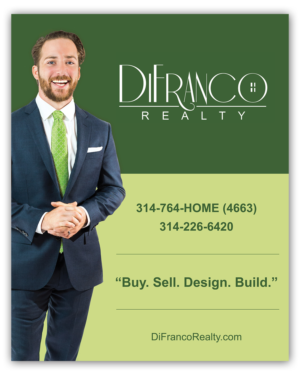 Signage Design by sanss for this project | Design: #7157508
