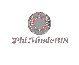 Logo Design by at-as for this project | Design: #7171229