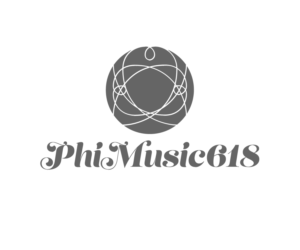 Logo Design by at-as for this project | Design: #7171230