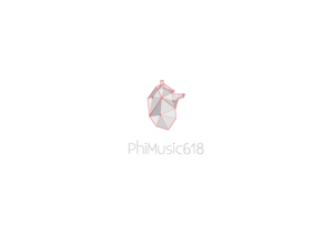 Logo Design by kahana.yoav