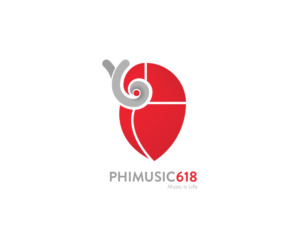 Logo Design by ke.offixial for this project | Design: #7169416