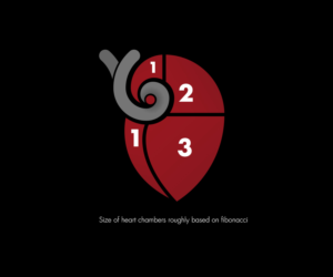 Logo Design by ke.offixial for this project | Design: #7227276