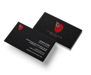 Logo Design by ke.offixial for this project | Design: #7262785