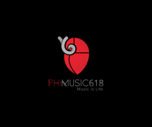 Logo Design by ke.offixial for this project | Design: #7301329