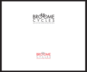 Logo Design by bijuak