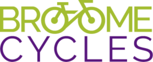 Logo Design by TG-Design