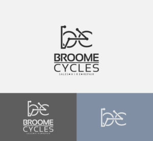 Logo Design by Petruk Puppet