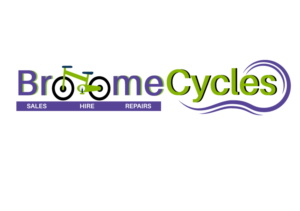 Logo Design by Shine