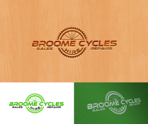 Logo Design by pixelgrapix