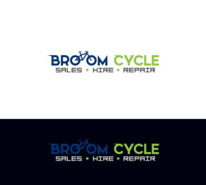 Logo Design by EPIC PEN
