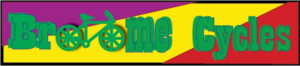 Logo Design by Swon