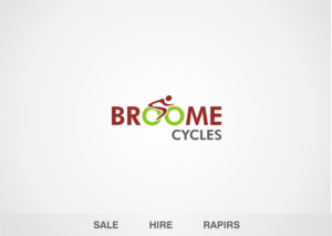 Logo Design by Coneagles