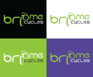 Logo Design by Aitoyo