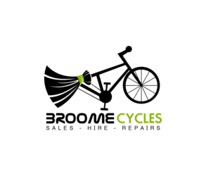 Logo Design by zidlez
