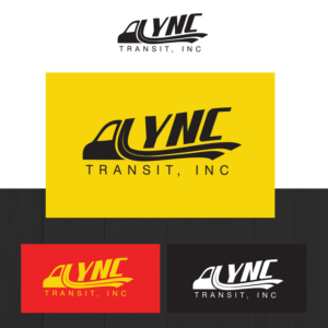 Logo Design by uk for this project | Design: #7170246