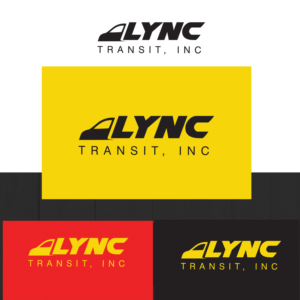 Logo Design by uk for this project | Design: #7170247