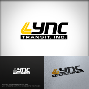 Logo Design by carlomagno for this project | Design: #7155208