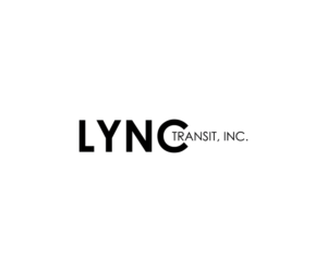 Logo Design by tamizhekumaran for this project | Design: #7157922