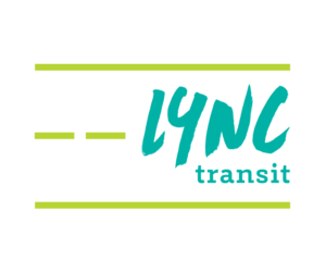 Logo Design by bdekeyser