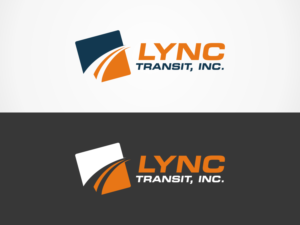 Logo Design by Artipunan for this project | Design: #7156266