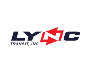 Logo Design by logomaniac for this project | Design #7178800