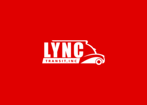Logo Design by ApurbaMan for this project | Design: #7174221