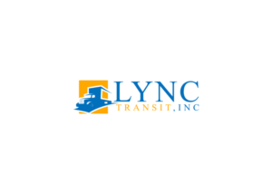 Logo Design by ApurbaMan for this project | Design: #7174231