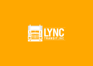 Logo Design by ApurbaMan for this project | Design: #7174236