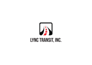 Logo Design by ApurbaMan for this project | Design: #7175447