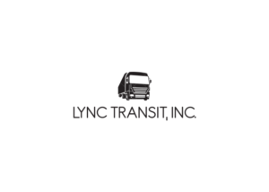 Logo Design by ApurbaMan for this project | Design: #7175449