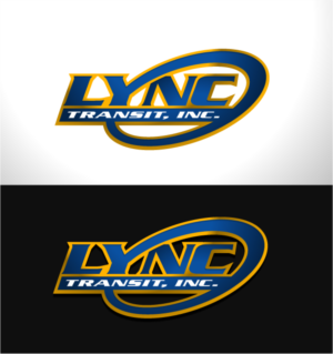Logo Design by abhijit09