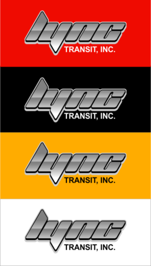 Logo Design by pa2pat for this project | Design: #7155677