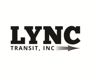 Logo Design by JETdesigns for this project | Design: #7155366