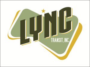 Logo Design by kemdu for this project | Design: #7175359