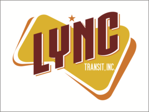 Logo Design by kemdu for this project | Design: #7175360