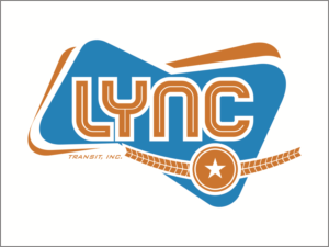 Logo Design by kemdu for this project | Design: #7175361