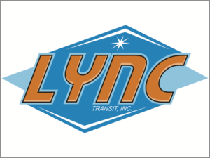 Logo Design by kemdu for this project | Design: #7175362