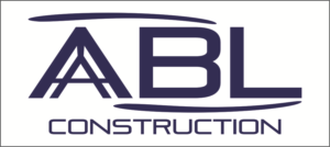 Logo Design by Dhruv Design Studio for this project | Design: #7184740