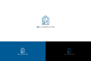 Design de Logo par creativepoint pour ce projet | Design : #7121971