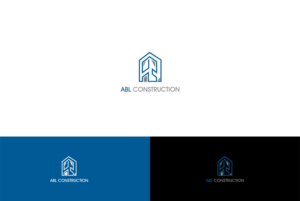 Design de Logo par creativepoint pour ce projet | Design : #7122080