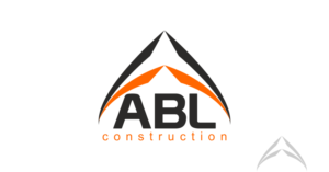 Logo Design by rednixvenkat85 for this project | Design: #7113136