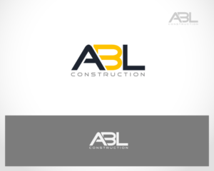 Design de Logo par Pram Shaw pour ce projet | Design : #7112854