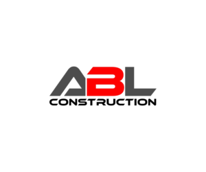Logo Design by Well Being