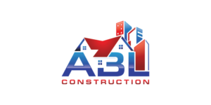 Logo Design by debdesign for this project | Design #7112619