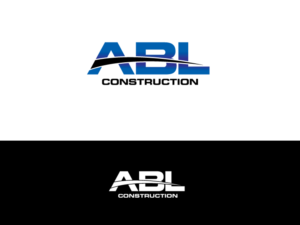 Design de Logo par H4R5Z pour ce projet | Design : #7107715