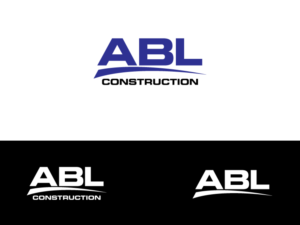 Logo Design by 45desain for this project | Design #7107730